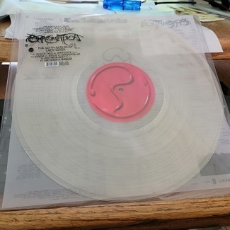 Chromatica by Lady Gaga