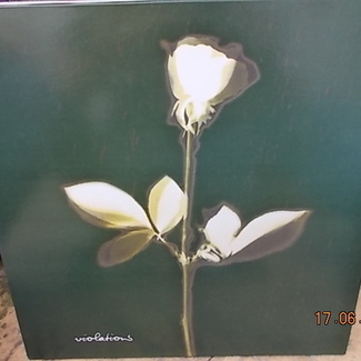 Violations ( remixes ) by Depeche Mode
