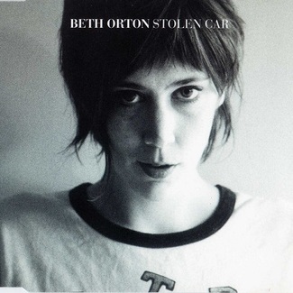 Stolen Car by Beth Orton