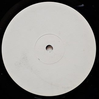 This One's On Me by Peter Straker