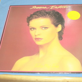 TAKE MY TIME by Sheena Easton