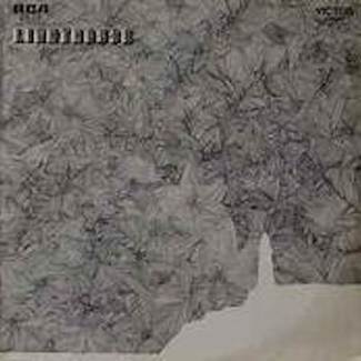 Lighthouse by Lighthouse