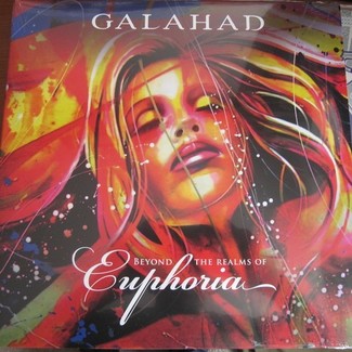 BEYOND THE REALMS OF EUPHORIA by Galahad (uk)