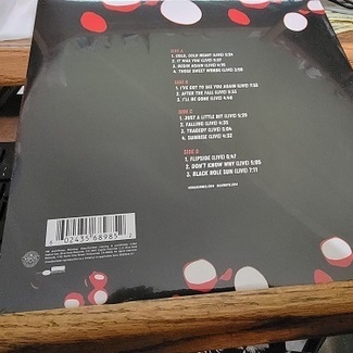 Til We Meet Again by Norah Jones