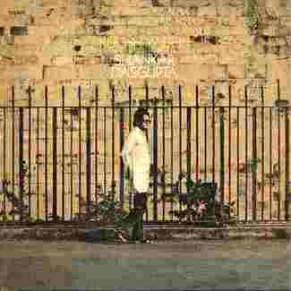 Shankar Dasgupta Kuchh Yadein - IND 1010 - LP Record by Shankar Dasgupta