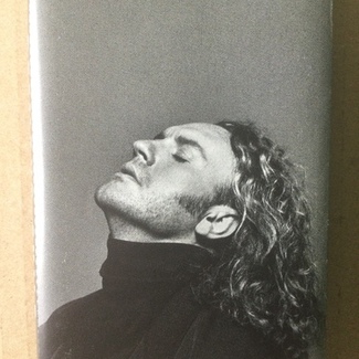 Discipline by Desmond Child