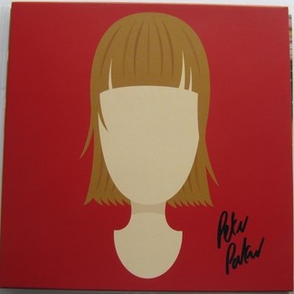 Downtown Tokyo by Peter Parker's Rock N Roll Club