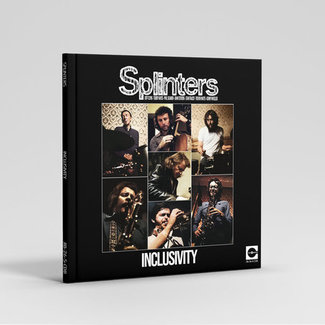 Inclusivity by Splinters