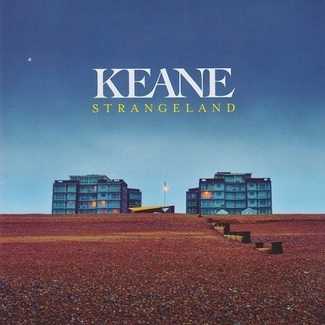 Strangeland by Keane