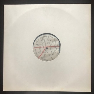 Retrospective by The Slits