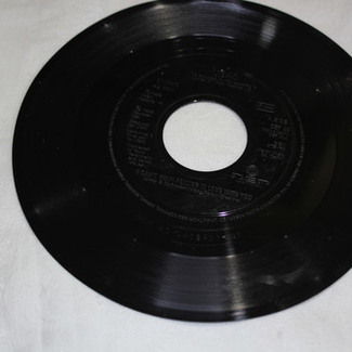 (I CAN'T HELP) by Ub 40