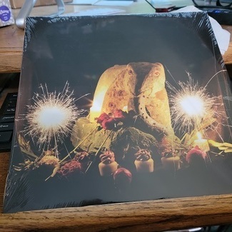 Peter Buck by Peter Buck