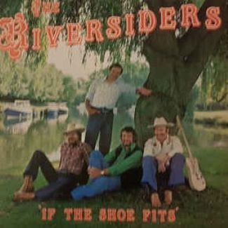 If The Shoe Fits by The Riversiders