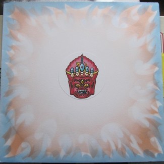 Rhombus Of Doom by Rhombus Of Doom