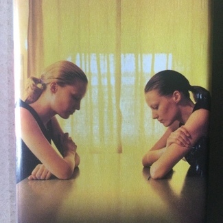 Without You I'm Nothing by Placebo