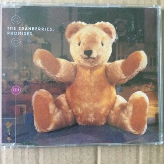 Promises by The Cranberries