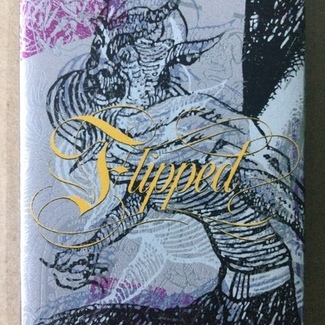 Flipped by Diesel Park West