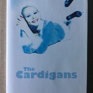 Life by The Cardigans