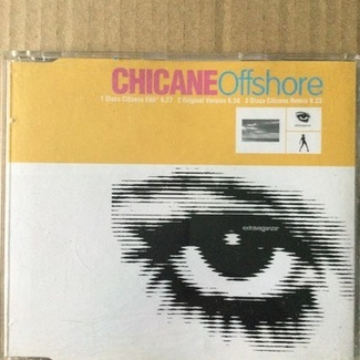 Offshore by Chicane