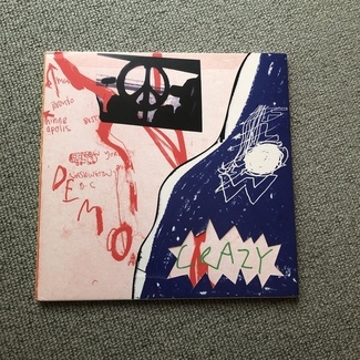 Democrazy by Damon Albarn