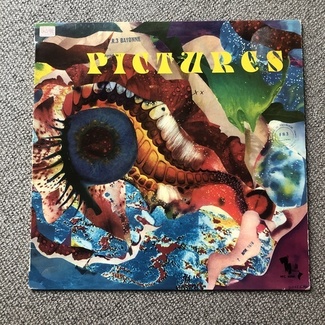 Pictures by Yan Tregger