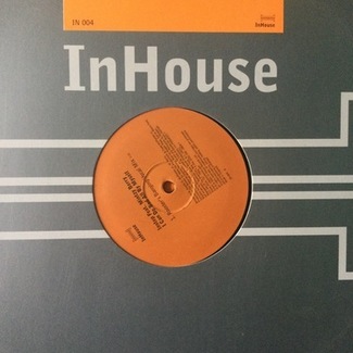 I Can Do Bad All By Myself by Instep