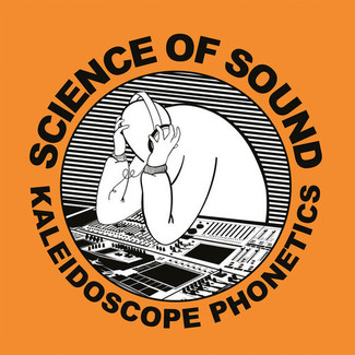 Kaleidoscope Phonetics by Science Of Sound