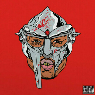 Westside Doom by Westsidegunn & Mf Doom