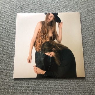 Last Of The Country Gentlemen by Josh T Pearson