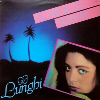Acapulco Nights (Swedish Remix) by G.J. Lunghi