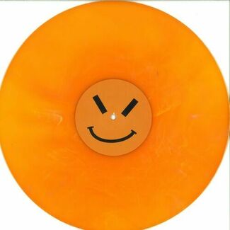Acid 4 by Various