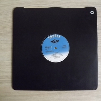 Prayin' / Your Love Is Taking Me On A Journey by Harold Melvin And The Blue Notes