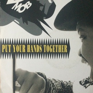 Put Your Hands Together by D Mob