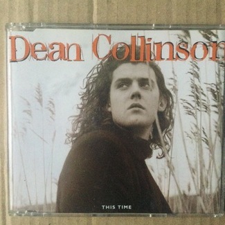 This Time by Dean Collinson