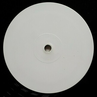 Kinky Groovy Afro by Happy Mondays