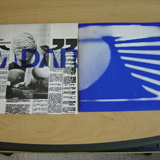 5th Columnist by Radar