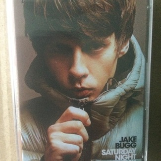Saturday Night Sunday Morning by Jake Bugg