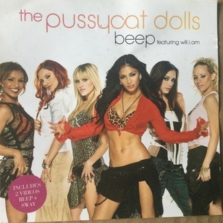 Beep by The Pussycat Dolls