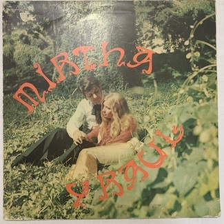 Mirtha y Raul by Mirtha Y Raul