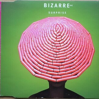 Surprise by Bizarre Inc