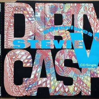 Dirty Cash by Adventures Of Stevie V