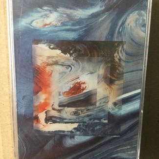 All That Divides by Black Peaks