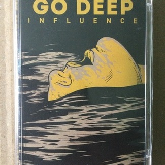 Influence by Go Deep