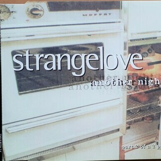 Another Night In by Strangelove