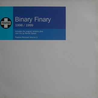 1998 / 1999 by Binary Finary