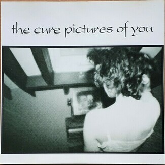 Pictures Of You by The Cure