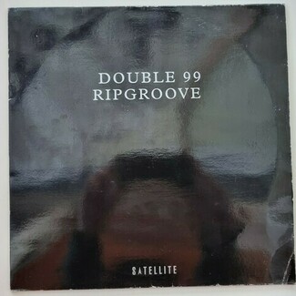 RIP Groove by Double 99