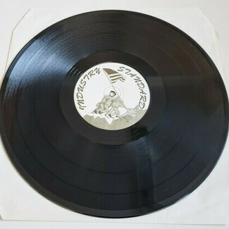 Volume 1 by Industry Standard 2