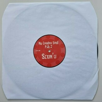 Sexin U by Nu London Soul Part 2