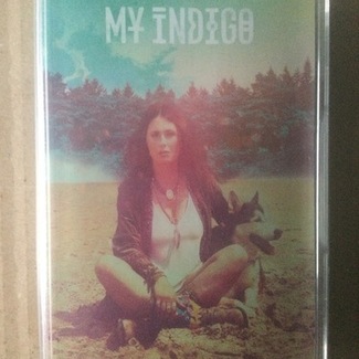 My Indigo by My Indigo
